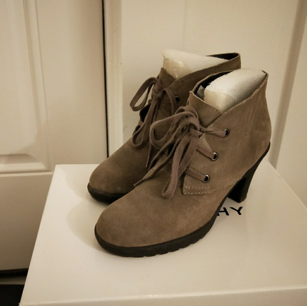 aerosoles boot
